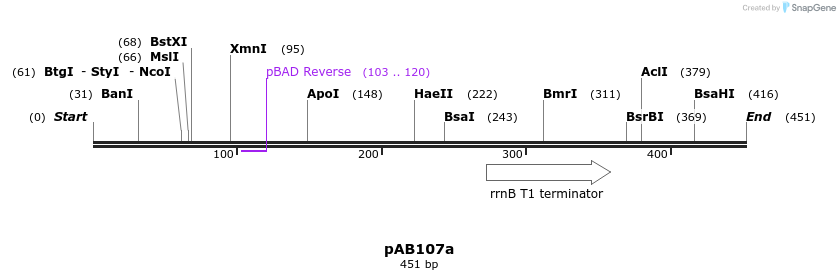 151299_map