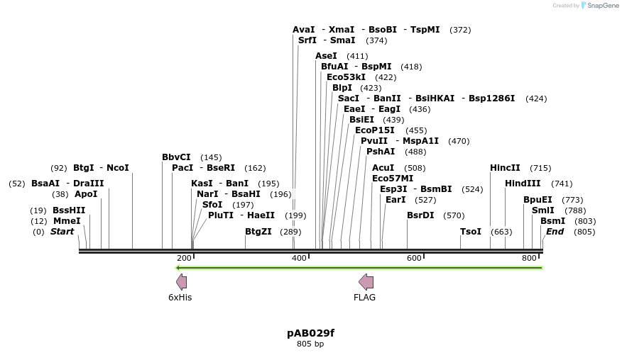 151304_map