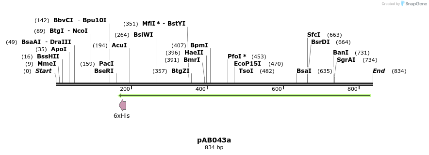 151308_map