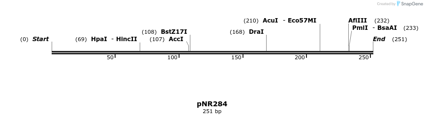 151470_map