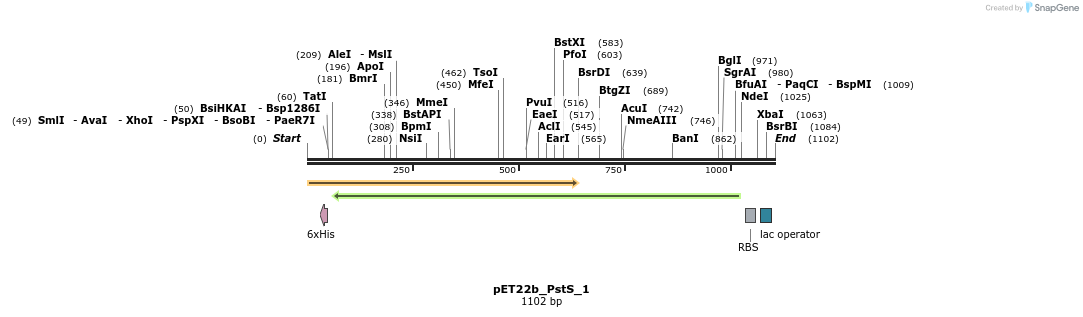151670_map