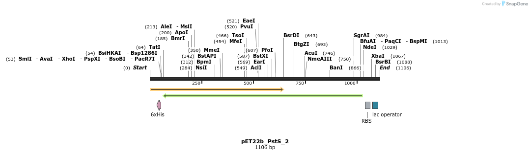151679_map