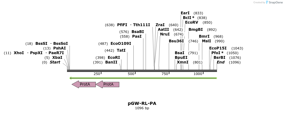 152000_map