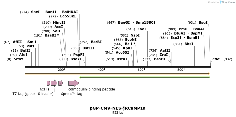 152092_map