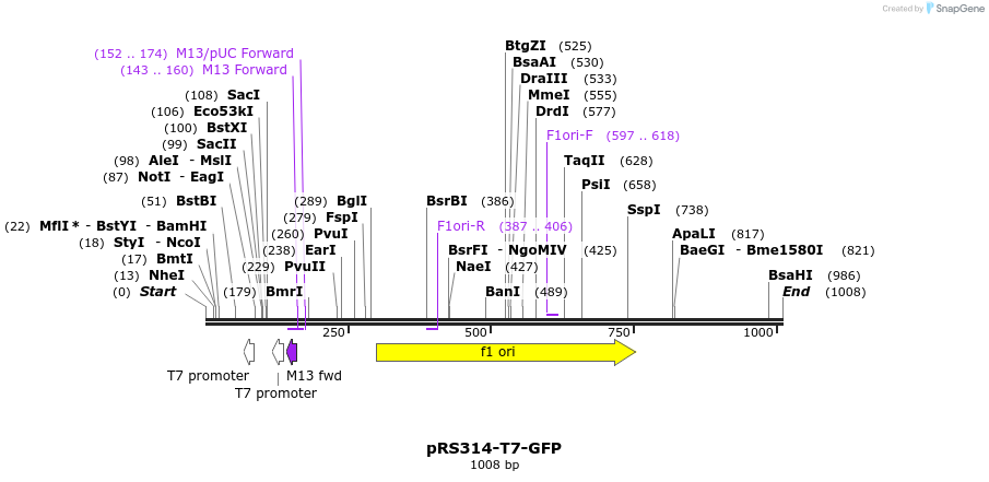 152116_map