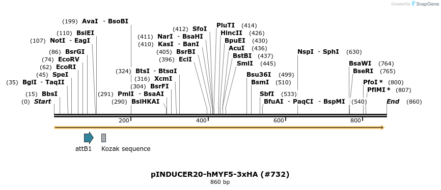 152200_map