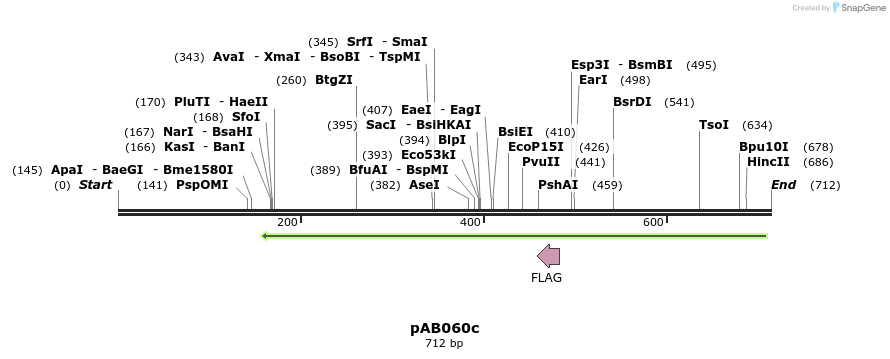 152327_map