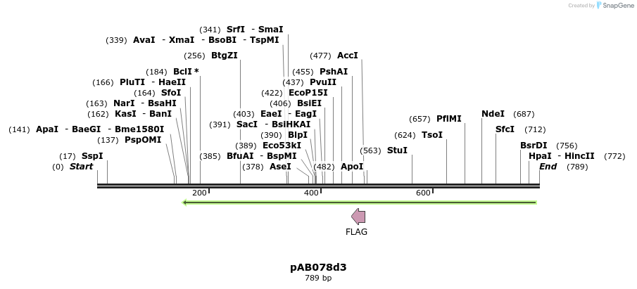 152330_map