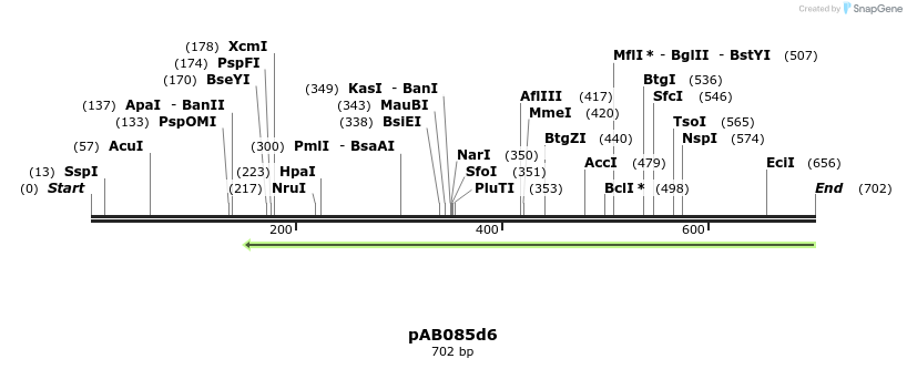 152344_map