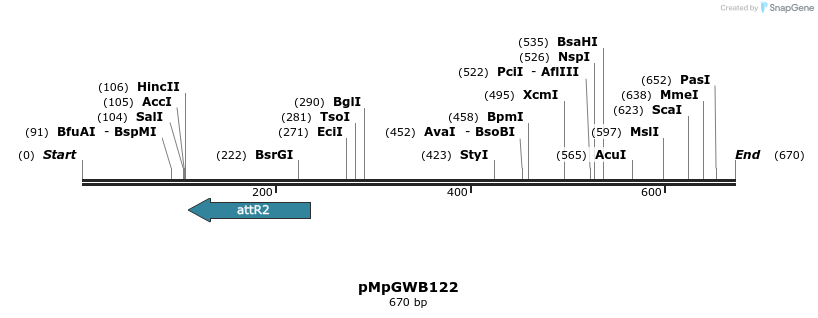 152510_map