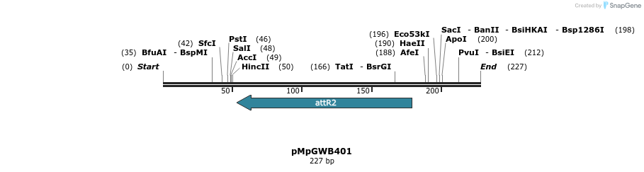 152560_map