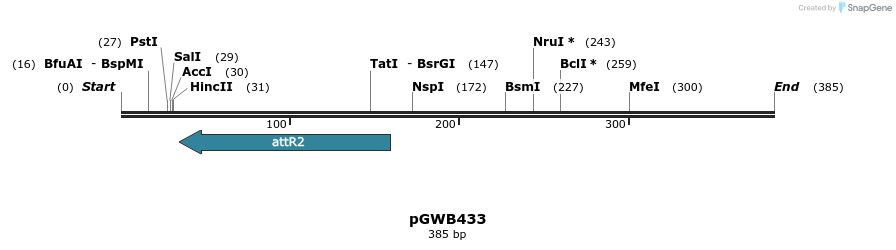 152601_map