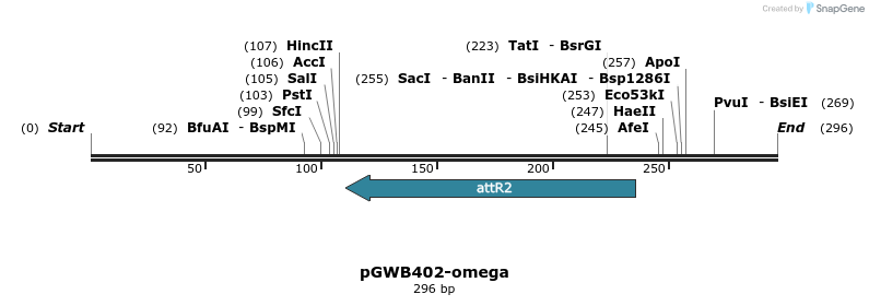 152603_map