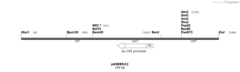 152623_map