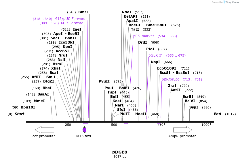 152700_map