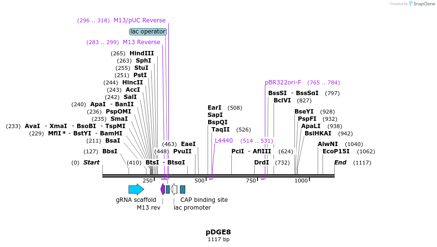 152701_map