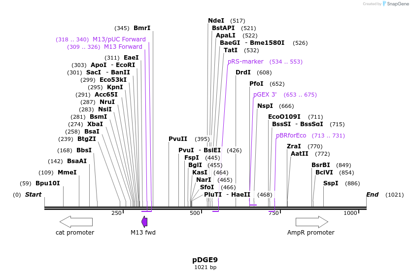 152702_map