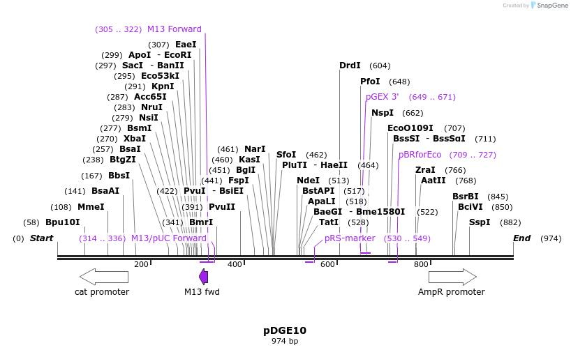 152704_map