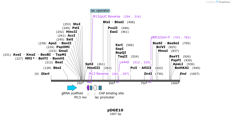 152705_map