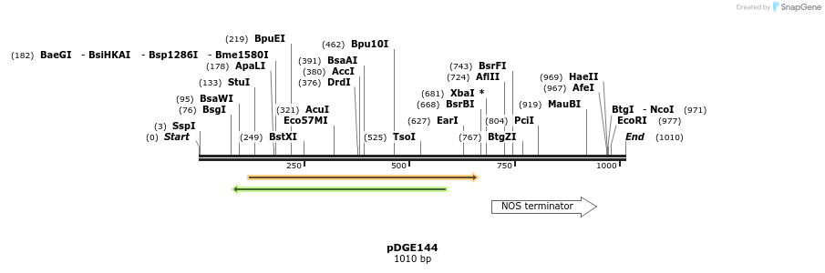 152710_map