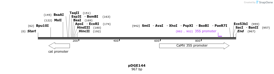 152711_map