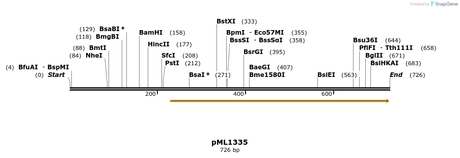 152747_map