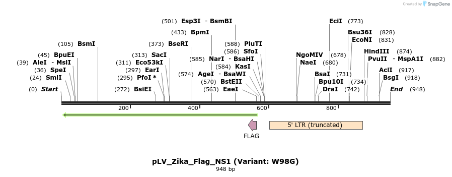 152750_map