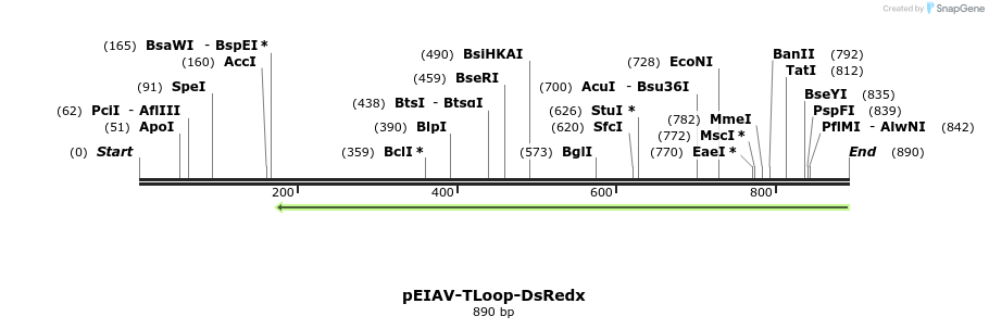 152830_map