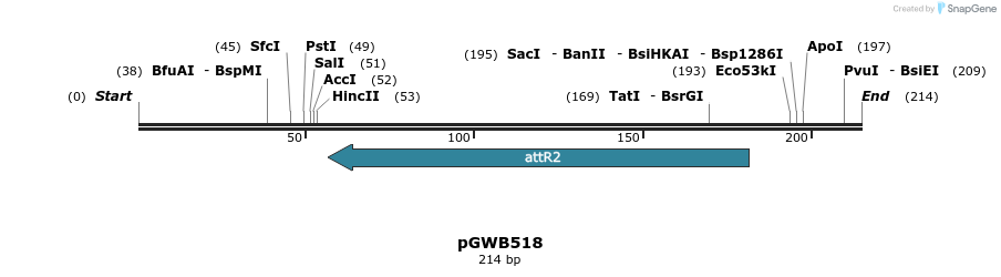 152839_map