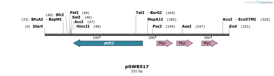 152840_map