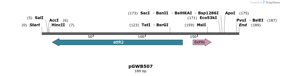152854_map