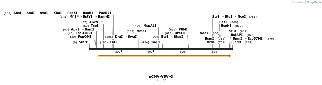 152926_map