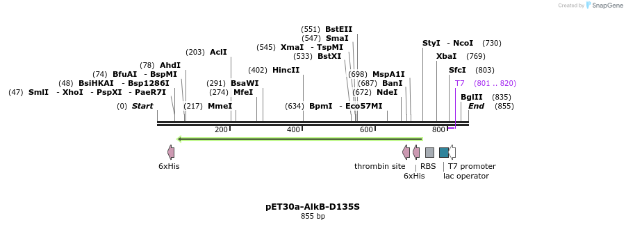 152945_map