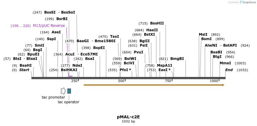 153019_map