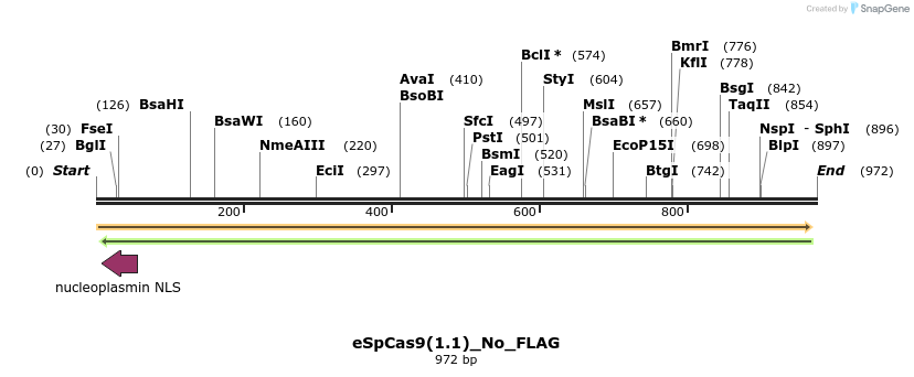 153040_map
