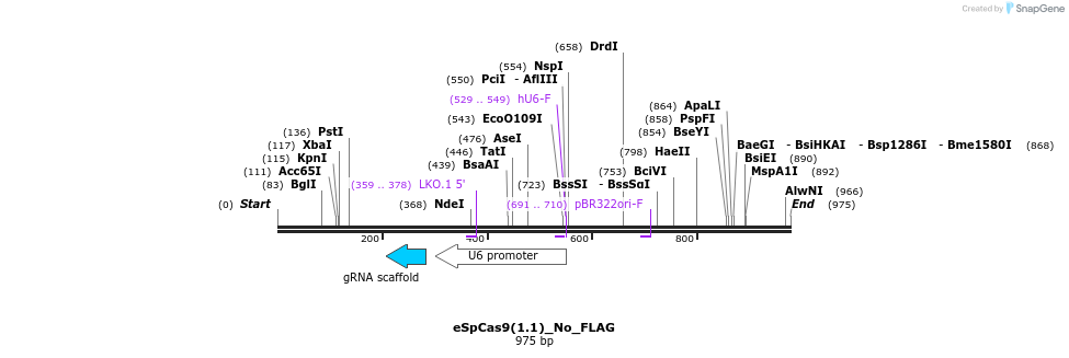 153042_map