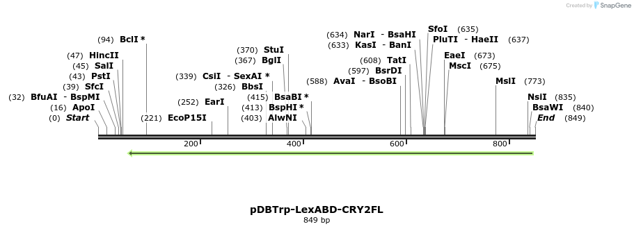 153048_map