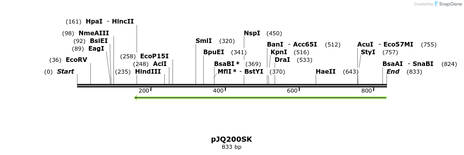 153079_map