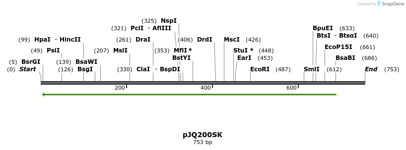 153080_map