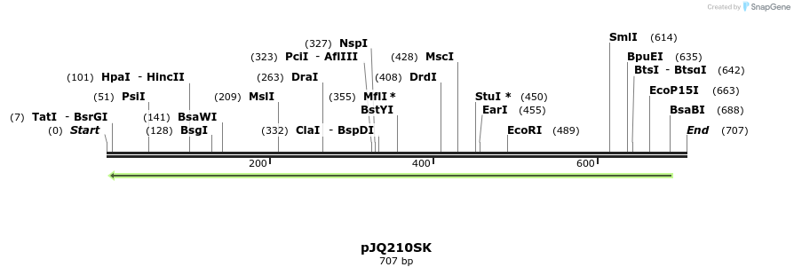 153111_map
