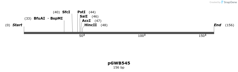 153212_map