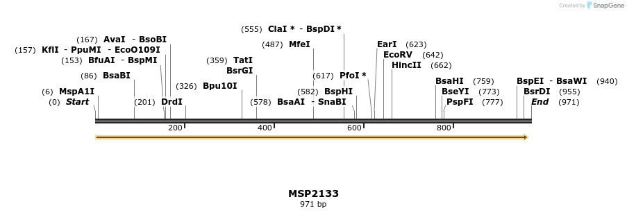 153354_map