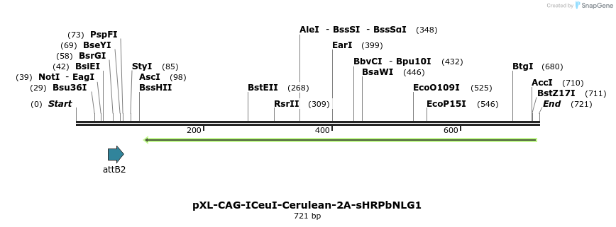 153421_map