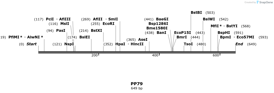 153449_map