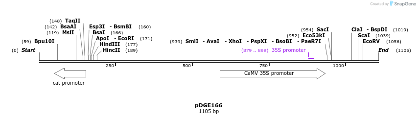 153538_map