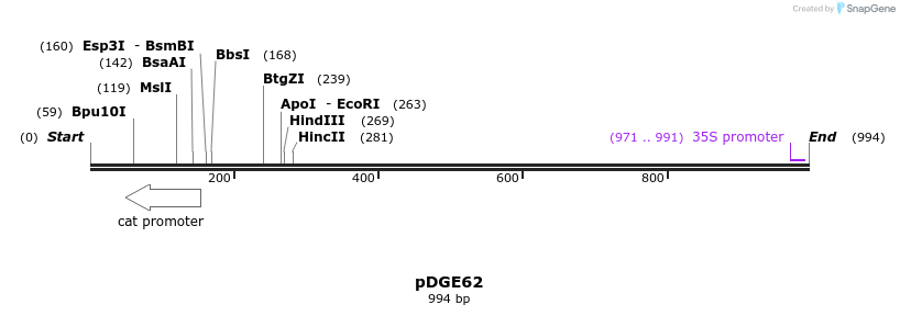 153540_map