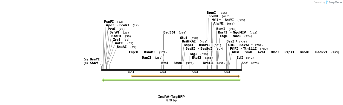 153582_map
