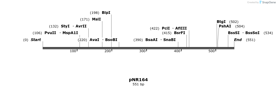 153632_map