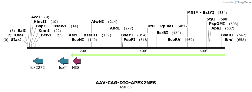 153659_map