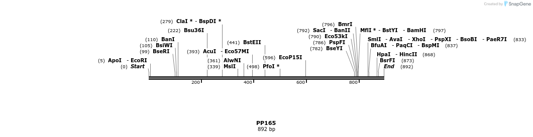 153710_map